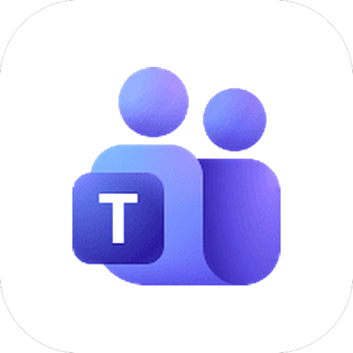 Microsoft Teams