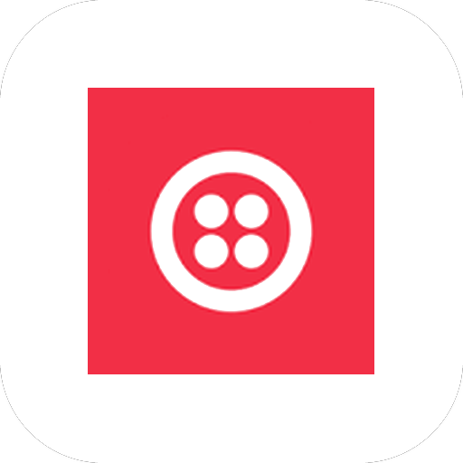 Twilio