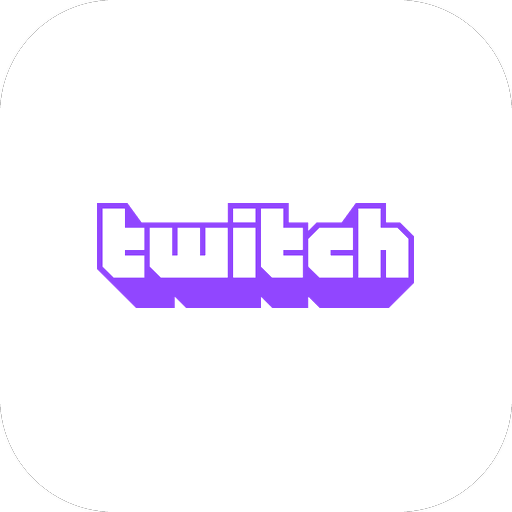 Twitch