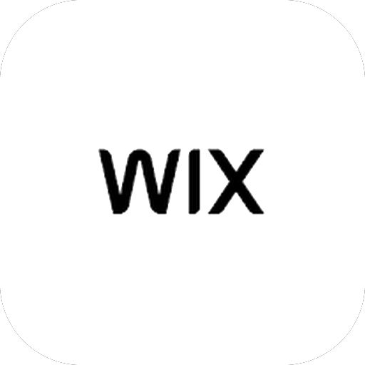 Wix