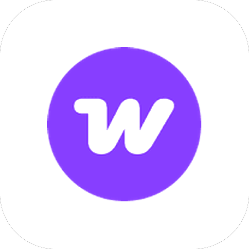 WooCommerce
