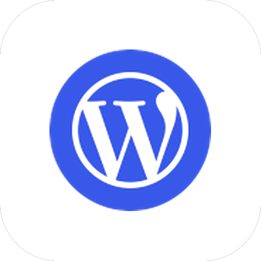 WordPress.com
