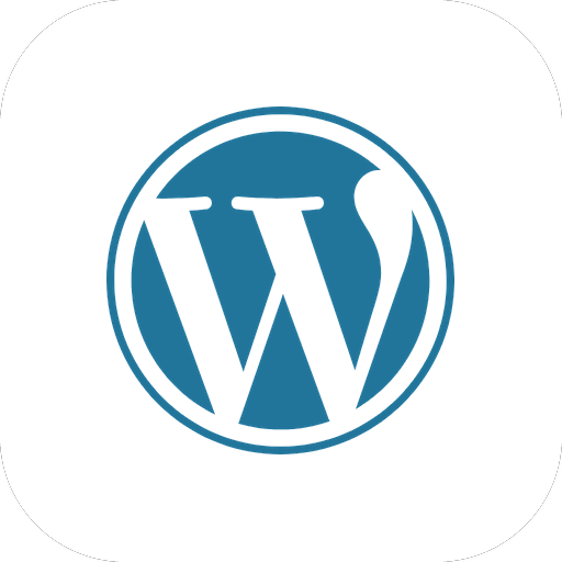 WordPress (self-hosted)