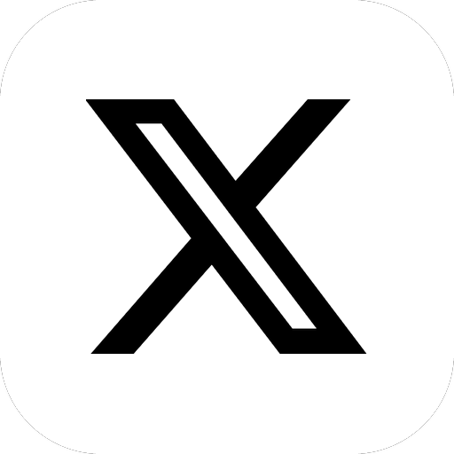 X (Twitter)