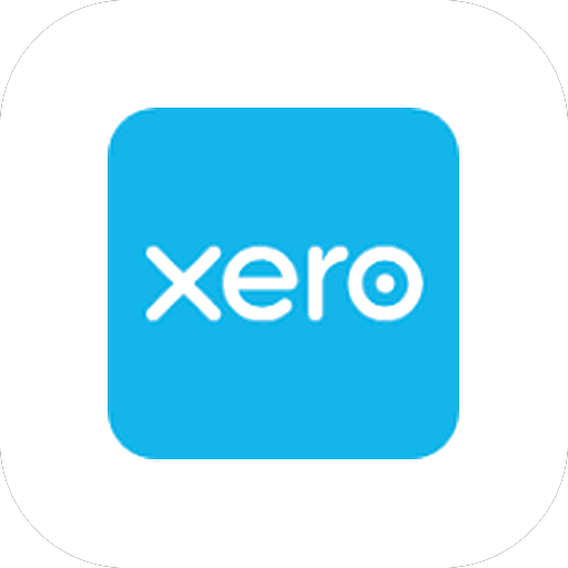 Xero