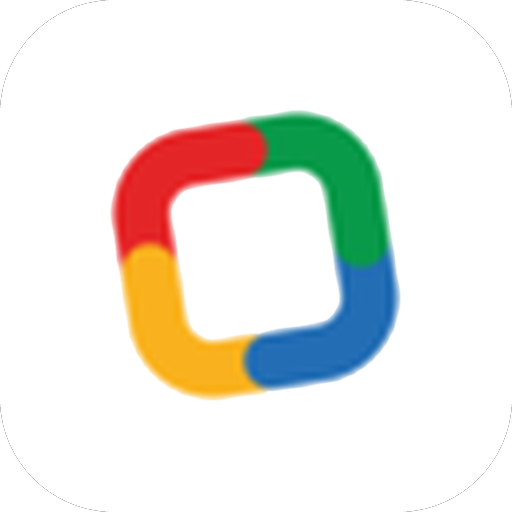 Zoho Books